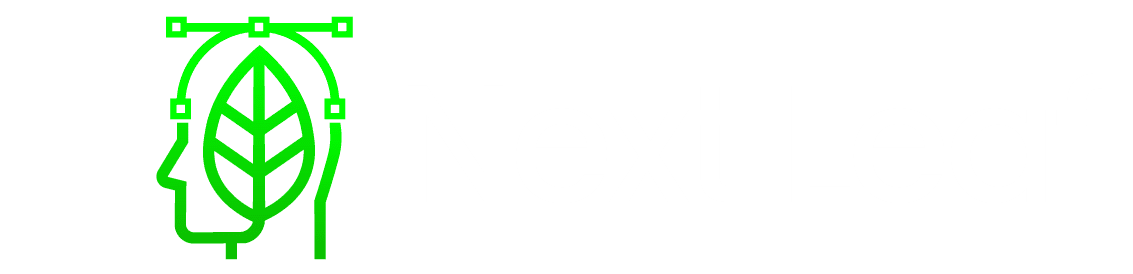 The Next Leaf